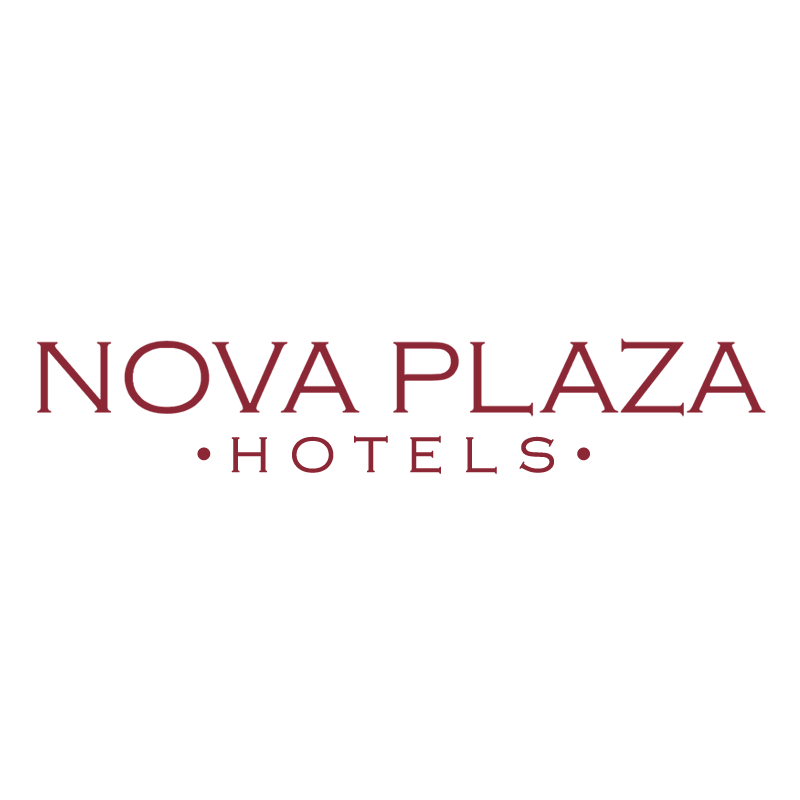 Nova Plaza Prime İstanbul Hotel