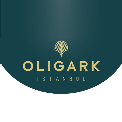 Oligark İstanbul