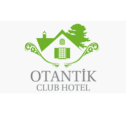 Otantik Park Hotel Bursa