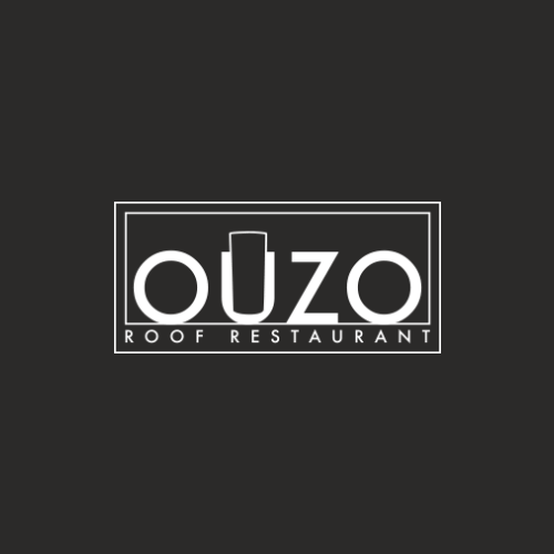 Ouzo Roof Restaurant Kalamış
