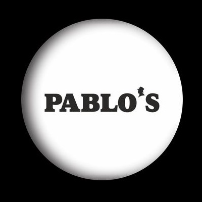 Pablo's On7 Hotel Sakarya