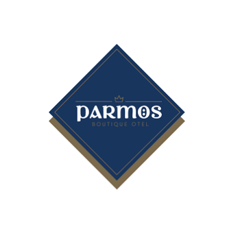 Parmos Boutique Otel Erdek