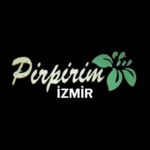 Pirpirim Fasıl Restaurant Kordon