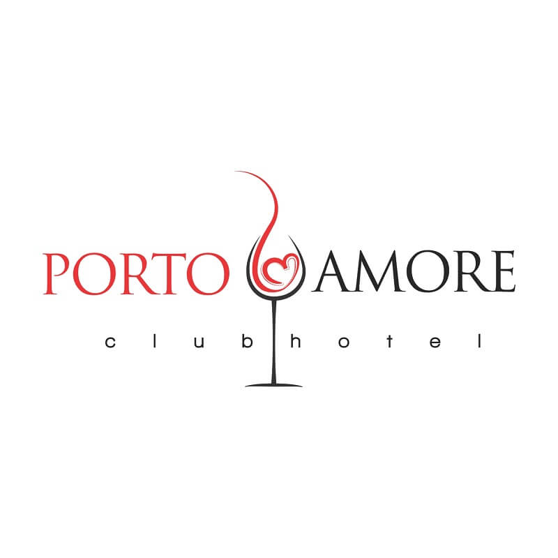 Porto Amore Club Hotel Antalya