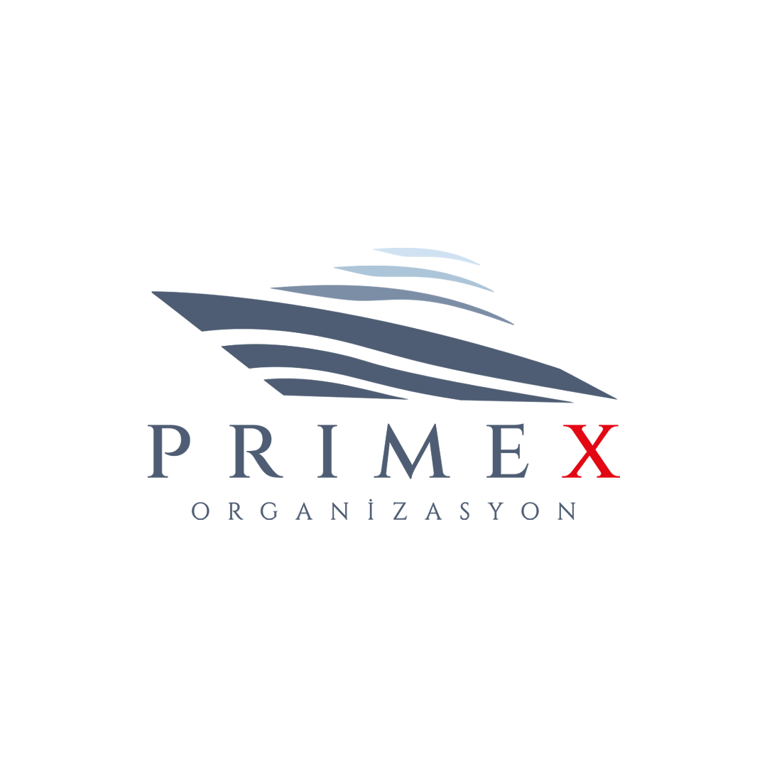 PrimeX Organizasyon