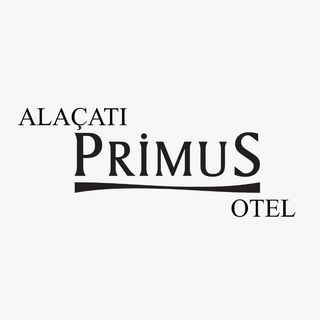 Primus Otel & Restaurant Alaçatı