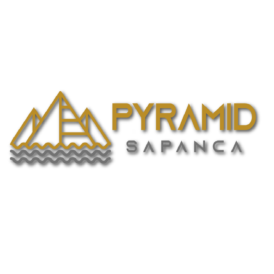 Pyramid Bungalov Sapanca