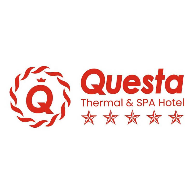 Questa Hotel Eskişehir