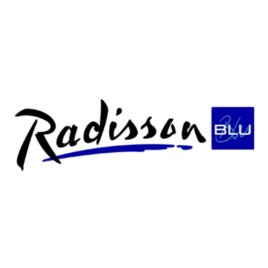 Radisson Blu Hotel İstanbul Ottomare