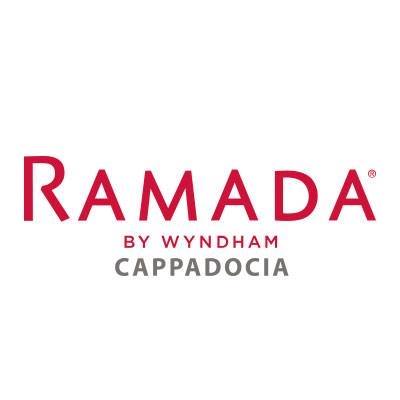 Ramada by Wyndham Cappadocia
