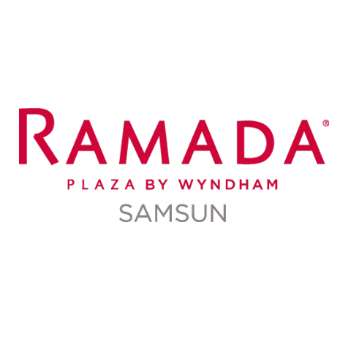 Ramada Plaza By Wyndham Samsun