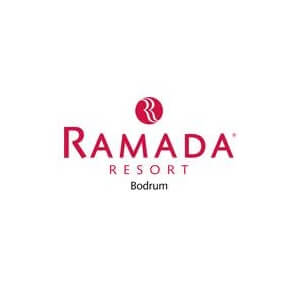 Ramada Resort Bodrum