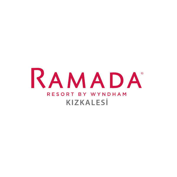 Ramada Resort By Wyndham Kızkalesi
