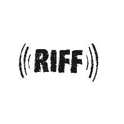 Riff Pub Ankara