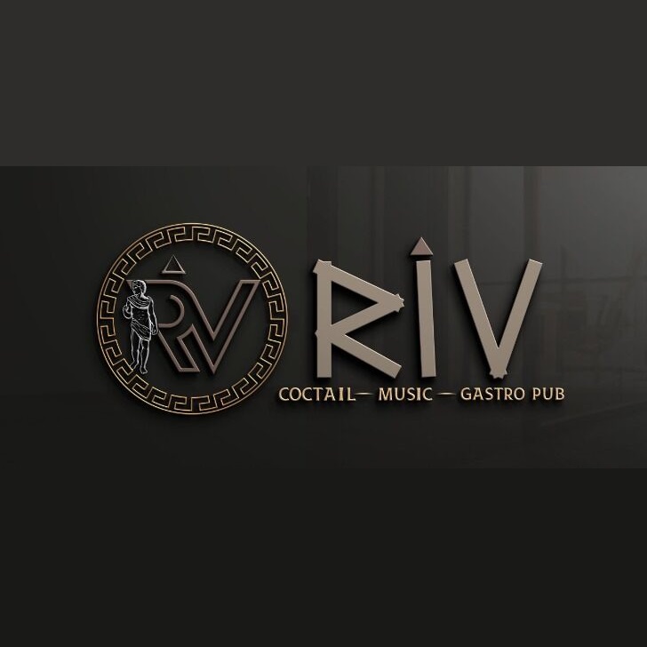 Riv Pub Eskişehir