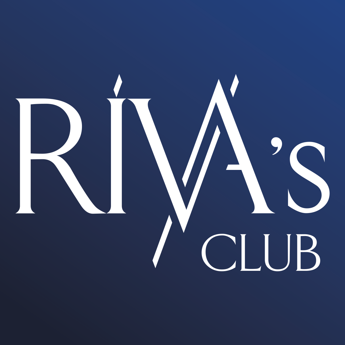 Riva's Club Hotel
