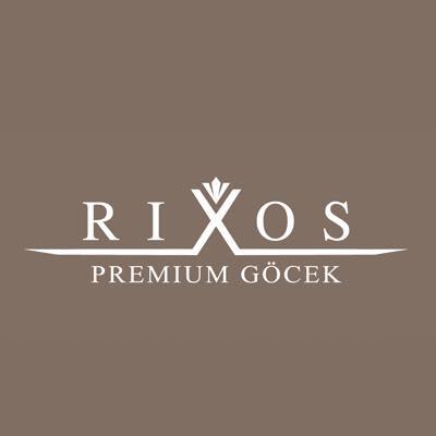 Rixos Premium Göcek