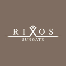 Rixos Sungate Kemer Yılbaşı Programı 2022