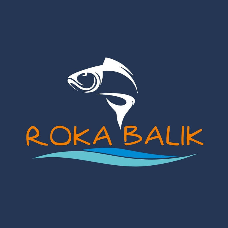 Roka Balık Ordu