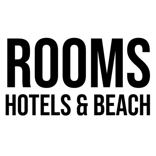 Rooms Hotel Beach Çeşme