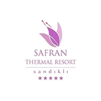 Safran Thermal Resort Sandıklı