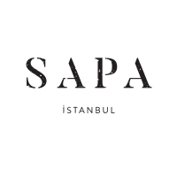 Sapa Restaurant İstanbul