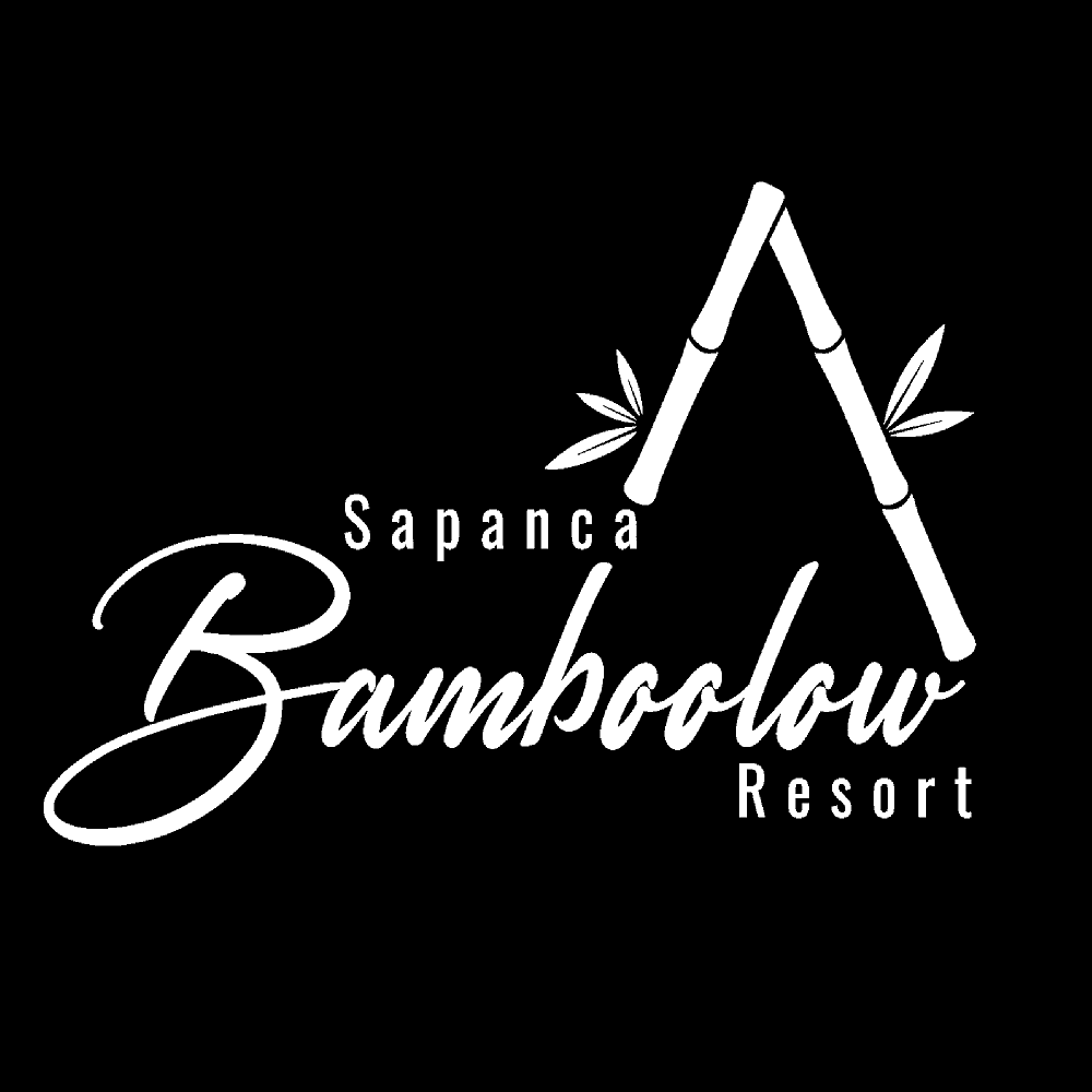 Sapanca Bamboolow Resort