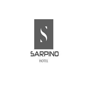 Sarpino Mountain Hotel Sarıkamış
