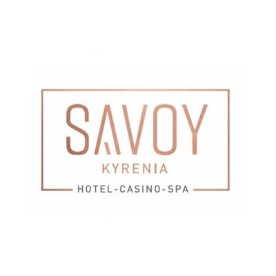 Savoy Hotel Kıbrıs