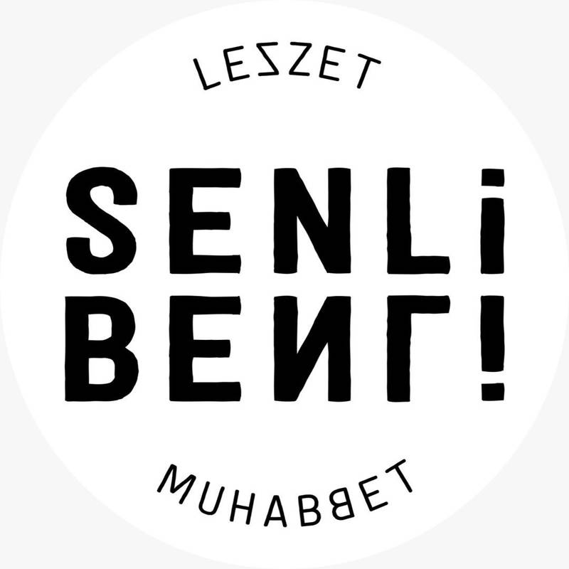 Senli Benli Meyhane Ankara