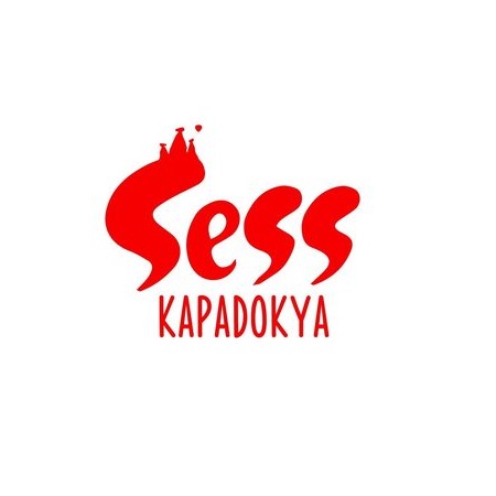 Sess Club Kapadokya