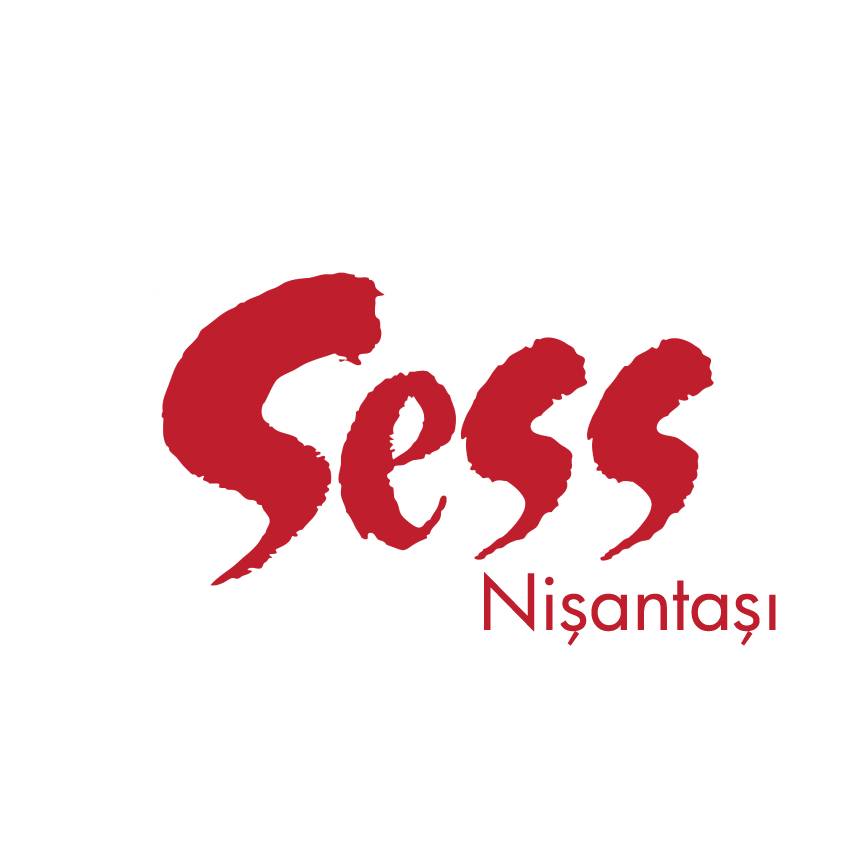 Sess Nişantaşı