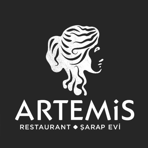 Şirince Artemis Restaurant İzmir