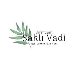 Şirincem Saklı Vadi Pansiyon