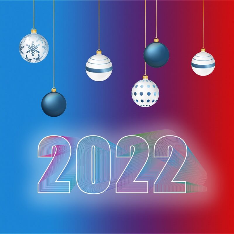 İzmir Yılbaşı 2022 - SoldOut Performance Hall Yılbaşı Programı 2022