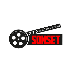 Sonset Restaurant Bursa