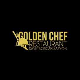 TED Golden Chef Restaurant İstanbul