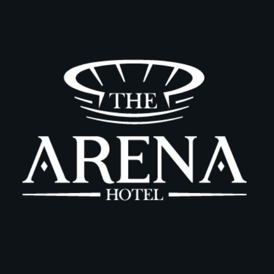 The Arena Hotel Gaziantep