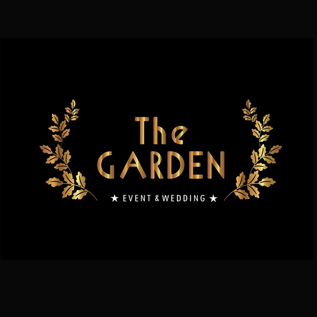 The Garden Wedding & Event Batıkent Eskişehir