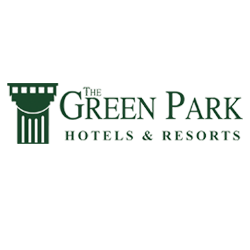 The Green Park Hotel Gaziantep