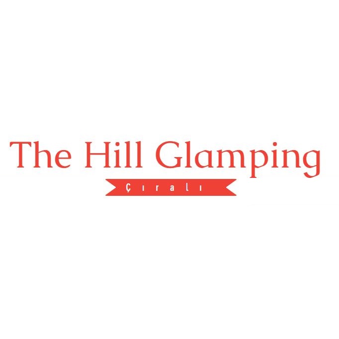 The Hill Glamping Çıralı