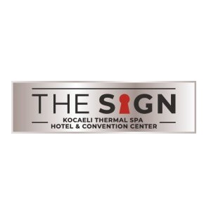 The Sign Hotel Kocaeli