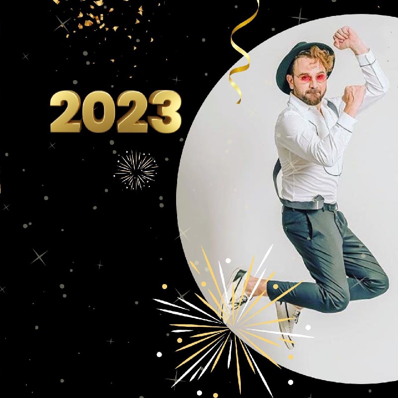 Titanic Beach Lara Antalya Yılbaşı Programı 2023
