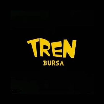 Tren Bursa