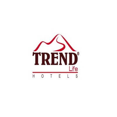 Trendlife Hotels Uludağ