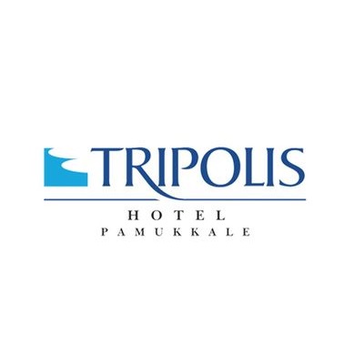 Tripolis Hotel Pamukkale