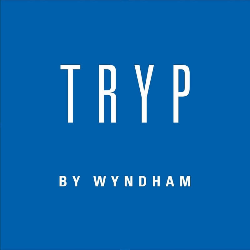 Tryp by Wyndham İzmit