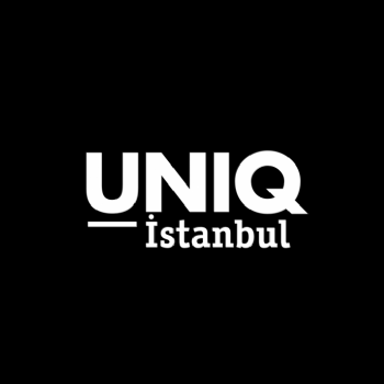UNIQ Box İstanbul