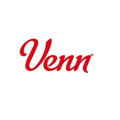 Venn Otel Samsun