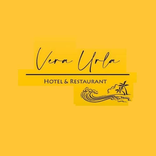 Vera Urla Otel & Restaurant